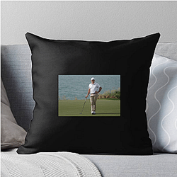 Rory Mcllroy Special Collection Rory Mcllroy Pillows Cover
