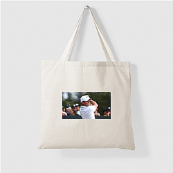Rory Mcllroy Limited Collection Rory Mcllroy Bags