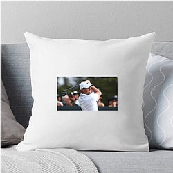 Rory Mcllroy Limited Collection Rory Mcllroy Pillows Cover
