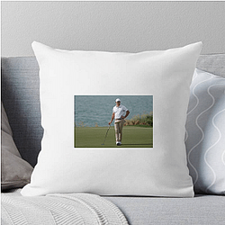 Rory Mcllroy Special Collection Rory Mcllroy Pillows Cover