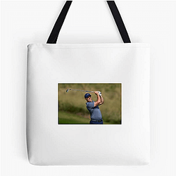 Rory Mcllroy Merchandise For Fans Rory Mcllroy Bags