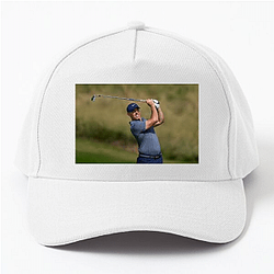 Rory Mcllroy Merchandise For Fans Rory Mcllroy Hats & Caps
