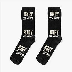 Rory McIlroy Socks