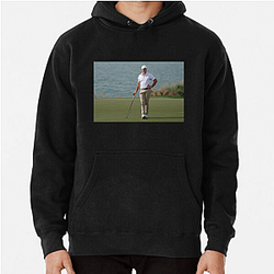 Rory Mcllroy Special Collection Rory Mcllroy Hoodies