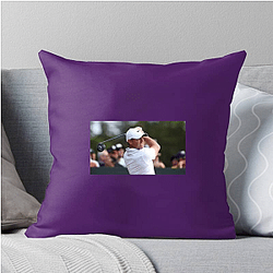 Rory Mcllroy Limited Collection Rory Mcllroy Pillows Cover
