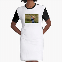 Rory Mcllroy Merchandise For Fans Rory Mcllroy Dresses