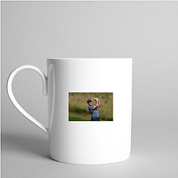 Rory Mcllroy Merchandise For Fans Rory Mcllroy Mugs