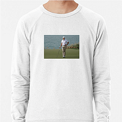Rory Mcllroy Special Collection Rory Mcllroy Sweatshirts
