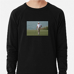 Rory Mcllroy Special Collection Rory Mcllroy Sweatshirts