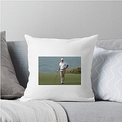 Rory Mcllroy Special Collection Rory Mcllroy Pillows Cover