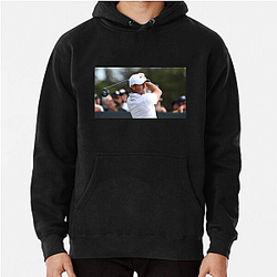 Rory Mcllroy Limited Collection Rory Mcllroy Hoodies