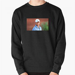 Rory Mcllroy Merch For Fans Rory Mcllroy Sweatshirts
