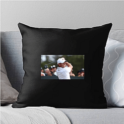Rory Mcllroy Limited Collection Rory Mcllroy Pillows Cover