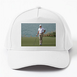 Rory Mcllroy Special Collection Rory Mcllroy Hats & Caps