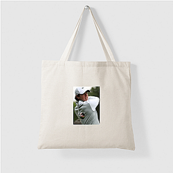 Rory Mcllroy Merch Rory Mcllroy Bags
