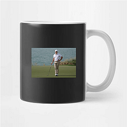 Rory Mcllroy Special Collection Rory Mcllroy Mugs
