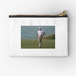 Rory Mcllroy Special Collection Rory Mcllroy Zipper Pouches