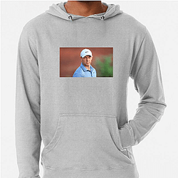 Rory Mcllroy Merch For Fans Rory Mcllroy Hoodies