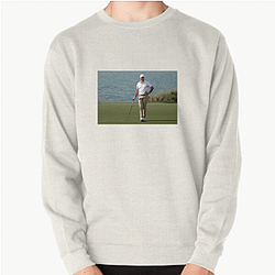 Rory Mcllroy Special Collection Rory Mcllroy Sweatshirts