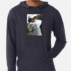 Rory Mcllroy Merch Rory Mcllroy Hoodies