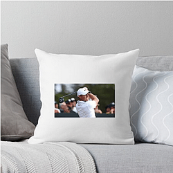 Rory Mcllroy Limited Collection Rory Mcllroy Pillows Cover
