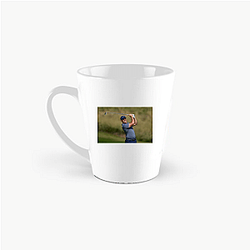 Rory Mcllroy Merchandise For Fans Rory Mcllroy Mugs