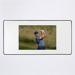 Rory Mcllroy Merchandise For Fans Rory Mcllroy Mouse Pads