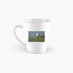 Rory Mcllroy Special Collection Rory Mcllroy Mugs