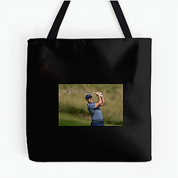 Rory Mcllroy Merchandise For Fans Rory Mcllroy Bags