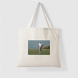 Rory Mcllroy Special Collection Rory Mcllroy Bags