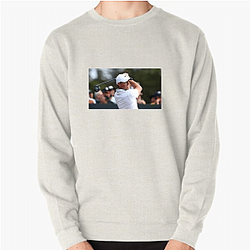 Rory Mcllroy Limited Collection Rory Mcllroy Sweatshirts