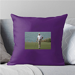 Rory Mcllroy Special Collection Rory Mcllroy Pillows Cover