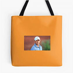 Rory Mcllroy Merch For Fans Rory Mcllroy Bags