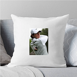 Rory Mcllroy Merch Rory Mcllroy Pillows Cover