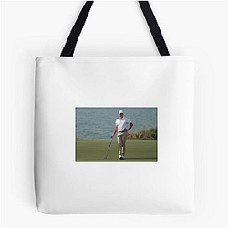 Rory Mcllroy Special Collection Rory Mcllroy Bags
