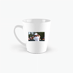 Rory Mcllroy Limited Collection Rory Mcllroy Mugs