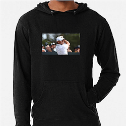 Rory Mcllroy Limited Collection Rory Mcllroy Hoodies