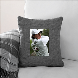 Rory Mcllroy Merch Rory Mcllroy Pillows Cover