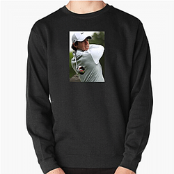 Rory Mcllroy Merch Rory Mcllroy Sweatshirts