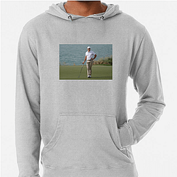 Rory Mcllroy Special Collection Rory Mcllroy Hoodies
