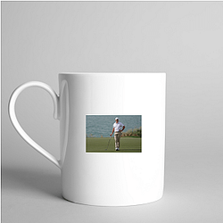 Rory Mcllroy Special Collection Rory Mcllroy Mugs