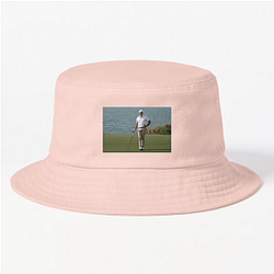 Rory Mcllroy Special Collection Rory Mcllroy Hats & Caps