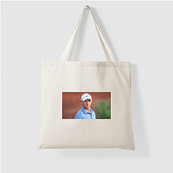 Rory Mcllroy Merch For Fans Rory Mcllroy Bags
