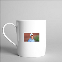 Rory Mcllroy Merch For Fans Rory Mcllroy Mugs