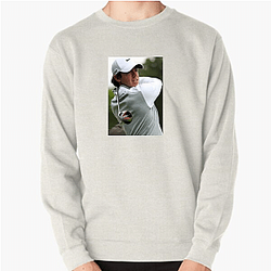 Rory Mcllroy Merch Rory Mcllroy Sweatshirts