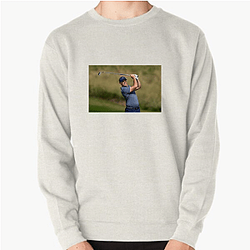 Rory Mcllroy Merchandise For Fans Rory Mcllroy Sweatshirts