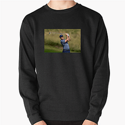 Rory Mcllroy Merchandise For Fans Rory Mcllroy Sweatshirts