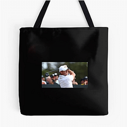 Rory Mcllroy Limited Collection Rory Mcllroy Bags