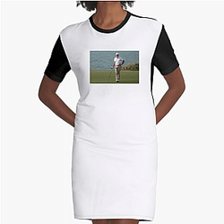 Rory Mcllroy Special Collection Rory Mcllroy Dresses