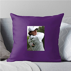 Rory Mcllroy Merch Rory Mcllroy Pillows Cover